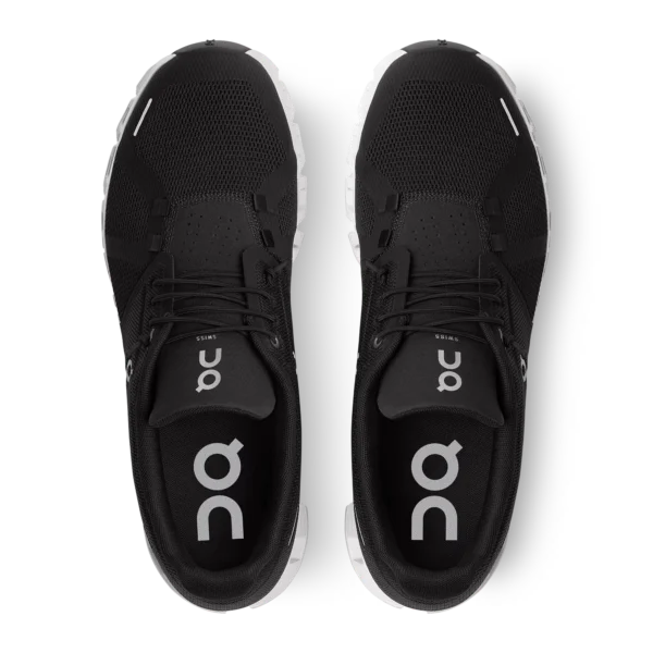 On Cloud 5 Magnet Surf Shoes