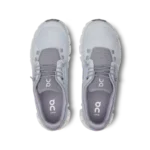 On Cloud 5 Cobble Surf Shoes