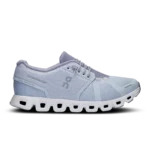 On Cloud 5 Cobble Surf Shoes