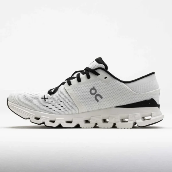 On Cloud X 4 Women's