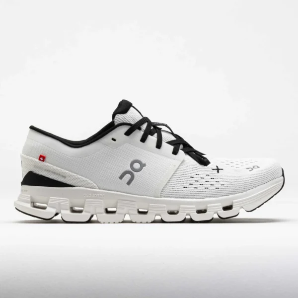 On Cloud X 4 Women's