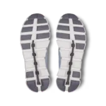 On Cloud 5 Cobble Surf Shoes