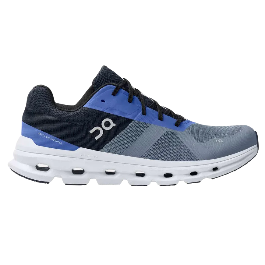 on-cloud-golf-4-cobalt-white-golf-shoes.webp On Cloud Golf Shoes 4 Cobalt on White Shoes