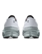 On Cloud Monster 1 White Creek Shoes