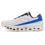 On Cloud Monster 1 Frost Cobalt Shoes