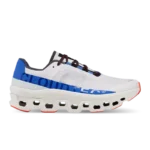 On Cloud Monster 1 Frost Cobalt Shoes