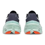 On Cloud Monster 1 Undyed White Creek Shoes