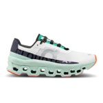 On Cloud Monster 1 Undyed White Creek Shoes