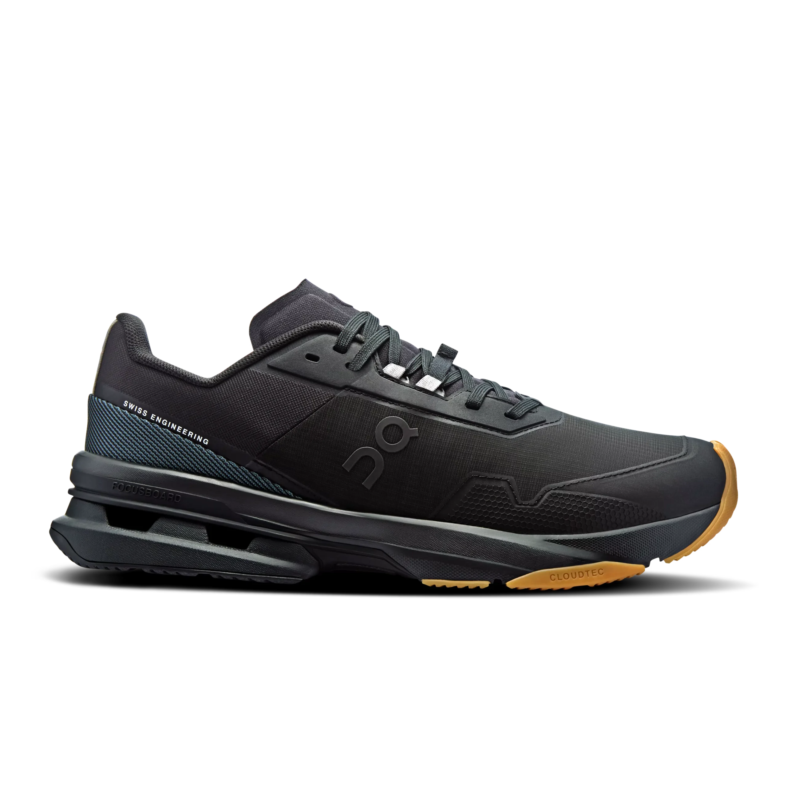 Cloudpulse Pro Cloudpulse Pro