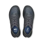 On Cloudultra 3 BEAMS REI limited edition trail running shoes for outdoor performance3 BEAMS REI