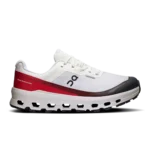 Men's Cloudvista 2 Waterproof Swiss Olympic White