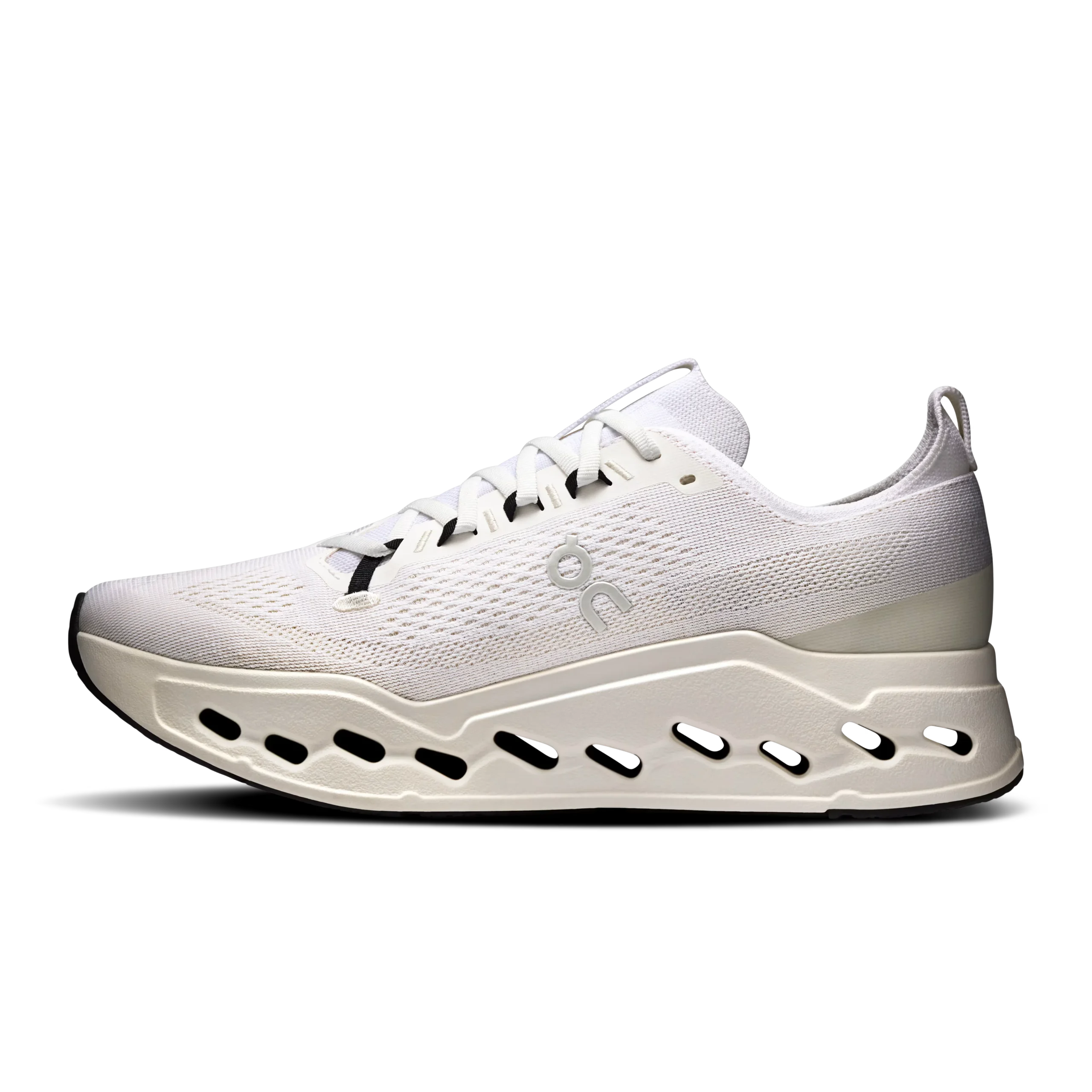 d8cf92091194e3ce89e7b3962e1ebc3bc3346f2d