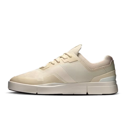 THE ROGER Spin