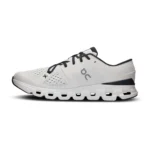Men's On Cloud X 4 Training Shoes