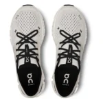 Men's On Cloud X 4 Training Shoes
