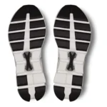 Men's On Cloud X 4 Training Shoes