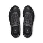 Cloud 6 Geo Waterproof