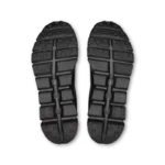 Cloud 6 Geo Waterproof