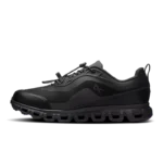 Cloud 6 Geo Waterproof