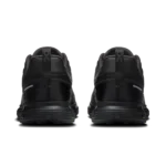 Cloud 6 Geo Waterproof