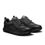 Cloud 6 Geo Waterproof