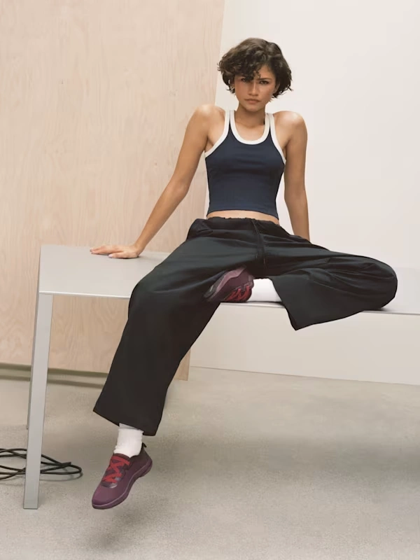 on cloud women shoes