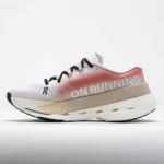 On Cloudboom Max Men's