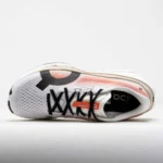 On Cloudboom Max Men's