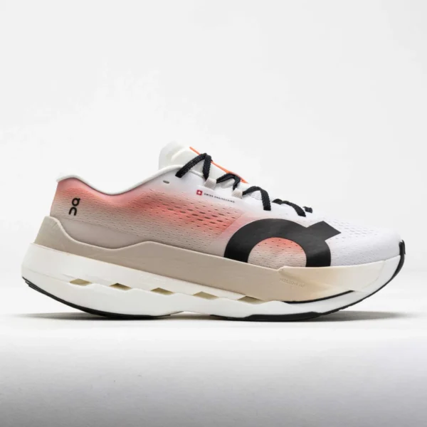 On Cloudboom Max Men's