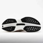 On Cloudboom Max Men's
