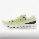 On Cloudsurfer 2 unisex running shoes for men and women