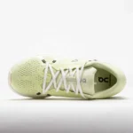 On Cloudsurfer 2 unisex running shoes for men and women