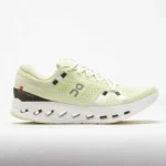 On Cloudsurfer 2 unisex running shoes for men and women