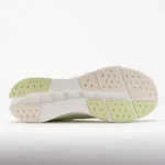 On Cloudsurfer 2 unisex running shoes for men and women
